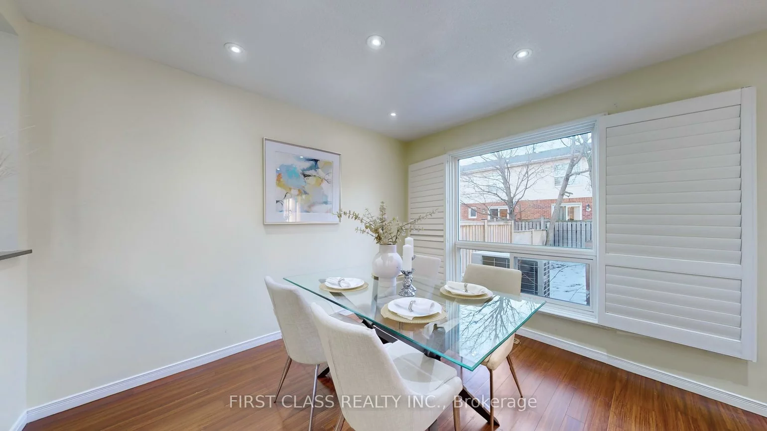 2231, Shipwright, 1007 - GA Glen Abbey, Oakville