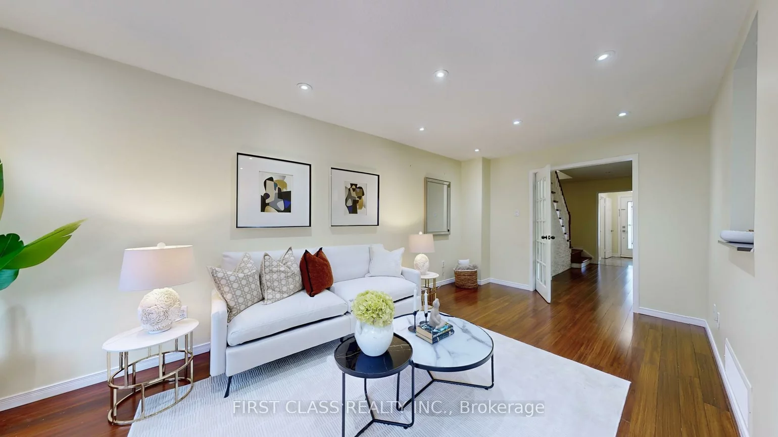 2231, Shipwright, 1007 - GA Glen Abbey, Oakville