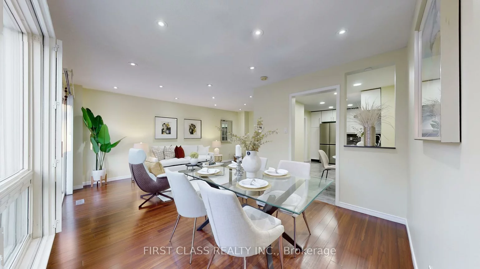 2231, Shipwright, 1007 - GA Glen Abbey, Oakville