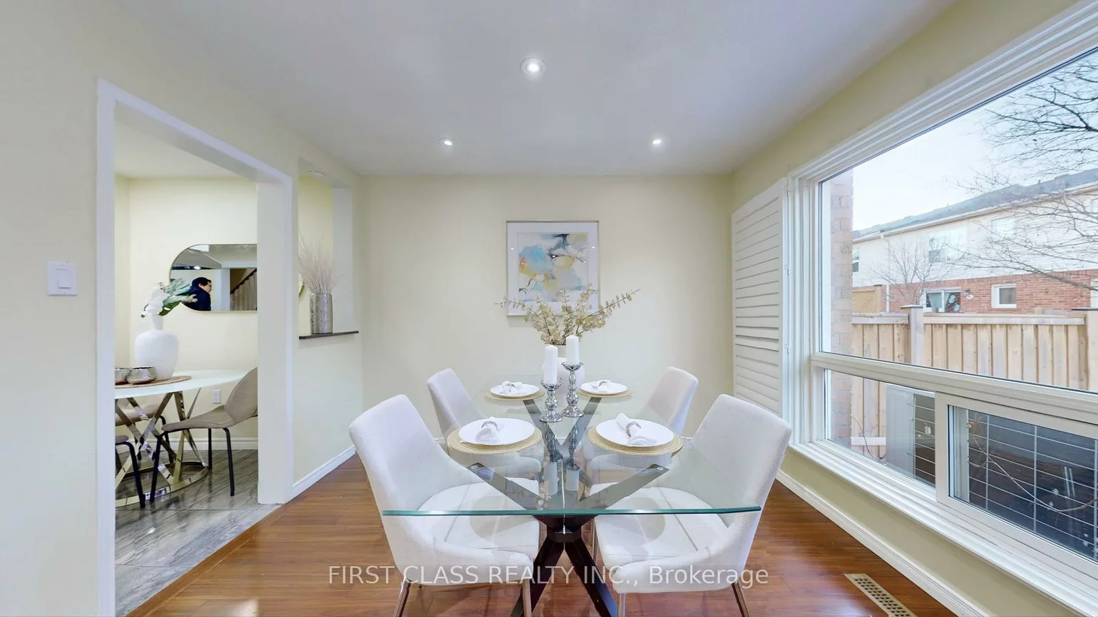 2231, Shipwright, 1007 - GA Glen Abbey, Oakville