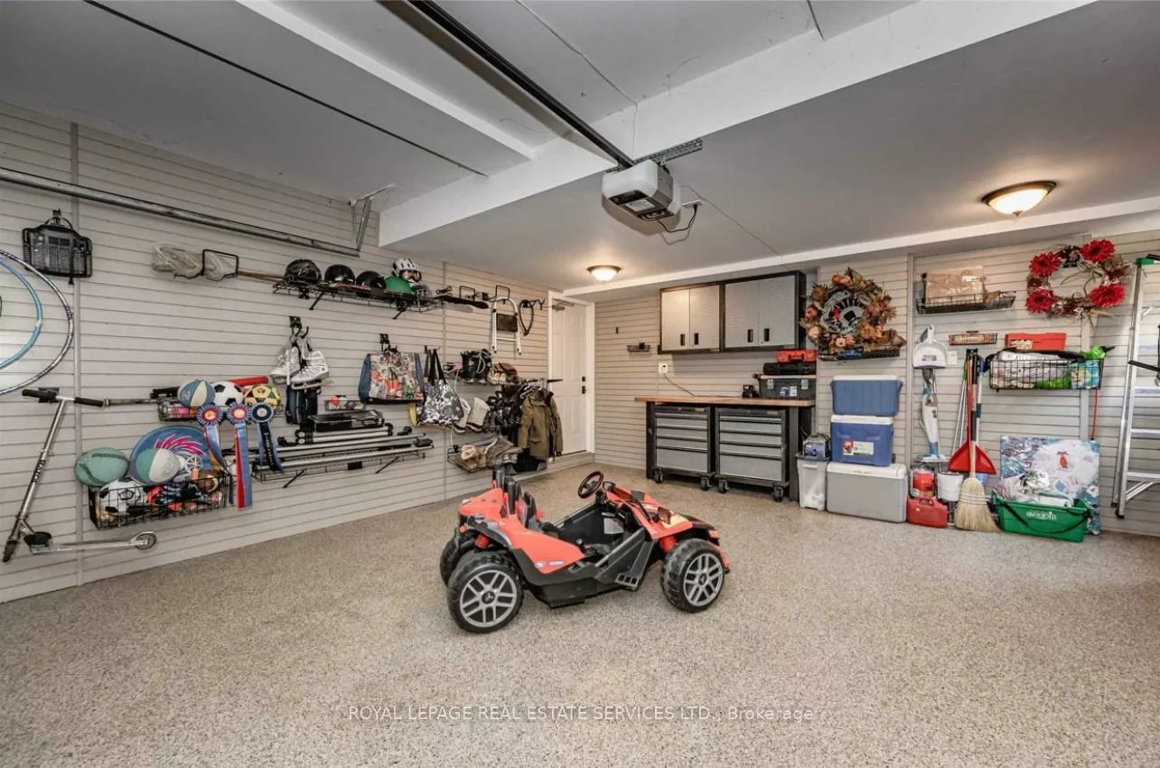 1302, Hillview, 1005 - FA Falgarwood, Oakville