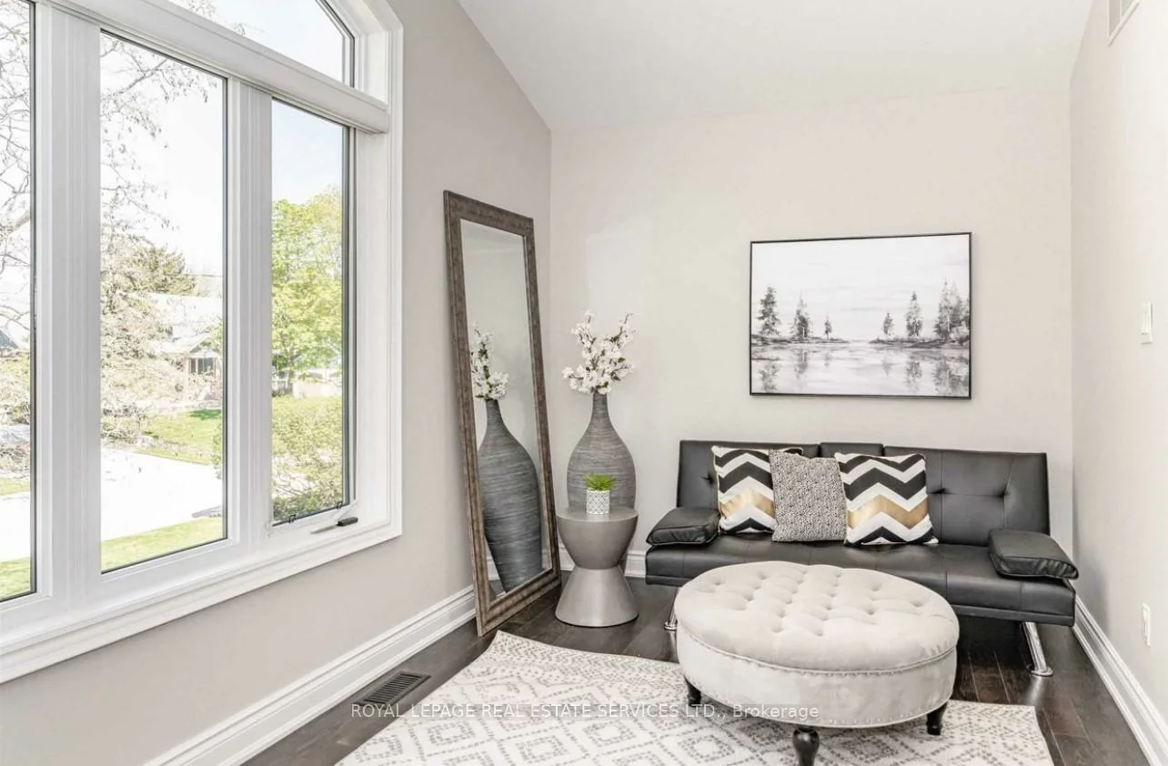 1302, Hillview, 1005 - FA Falgarwood, Oakville