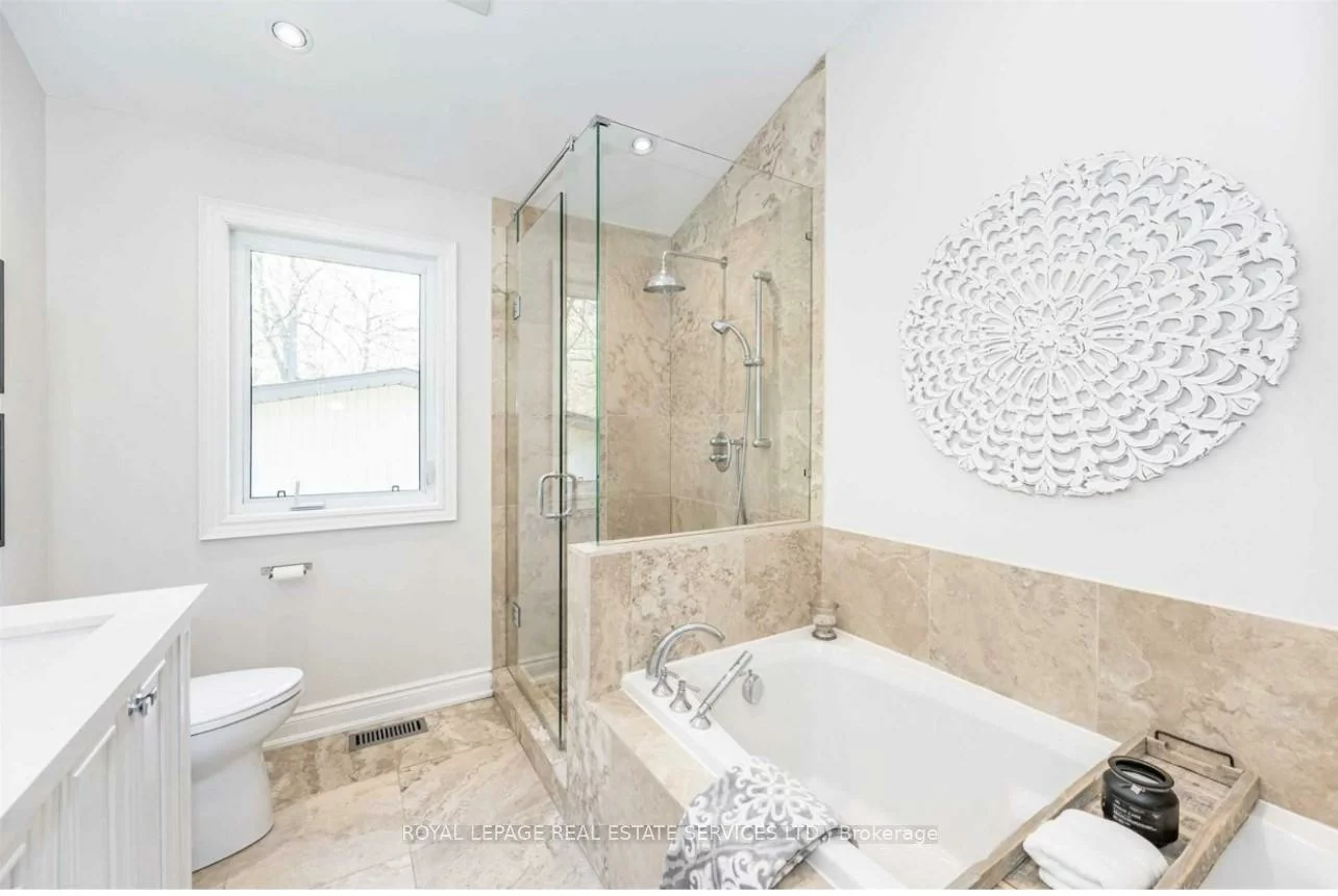 1302, Hillview, 1005 - FA Falgarwood, Oakville