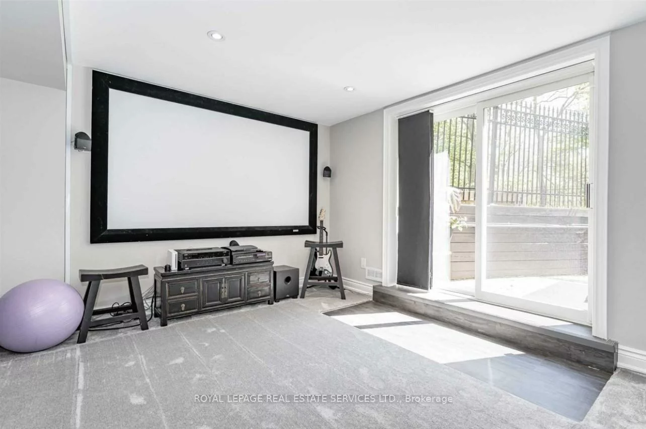 1302, Hillview, 1005 - FA Falgarwood, Oakville