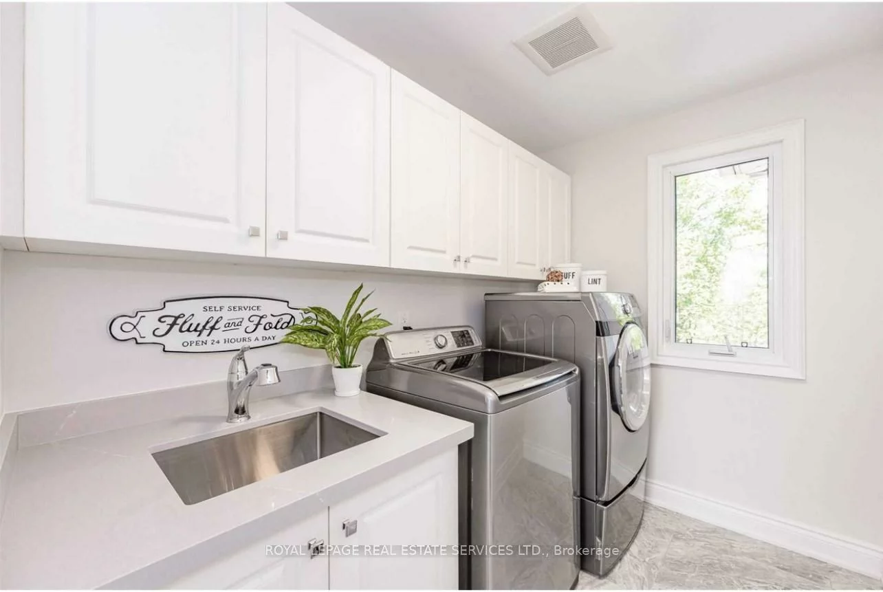 1302, Hillview, 1005 - FA Falgarwood, Oakville