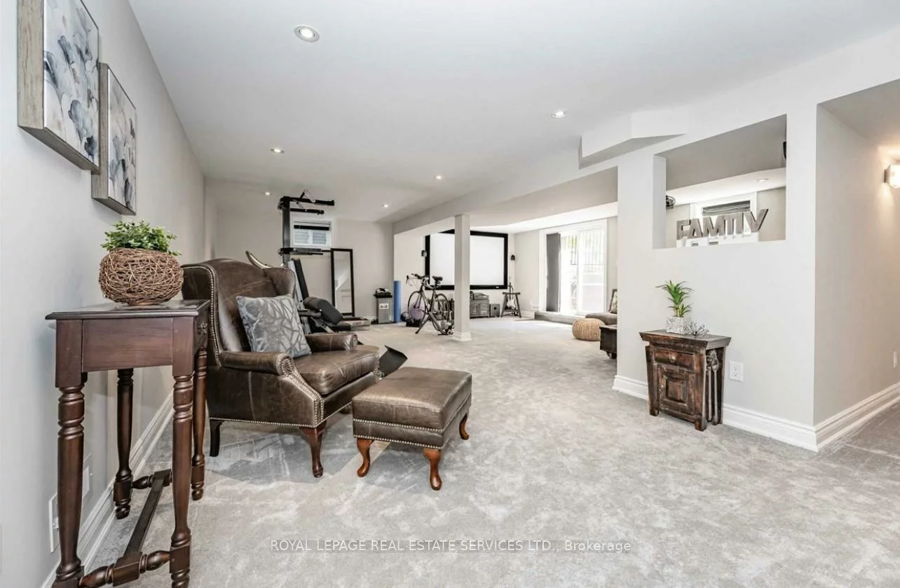 1302, Hillview, 1005 - FA Falgarwood, Oakville