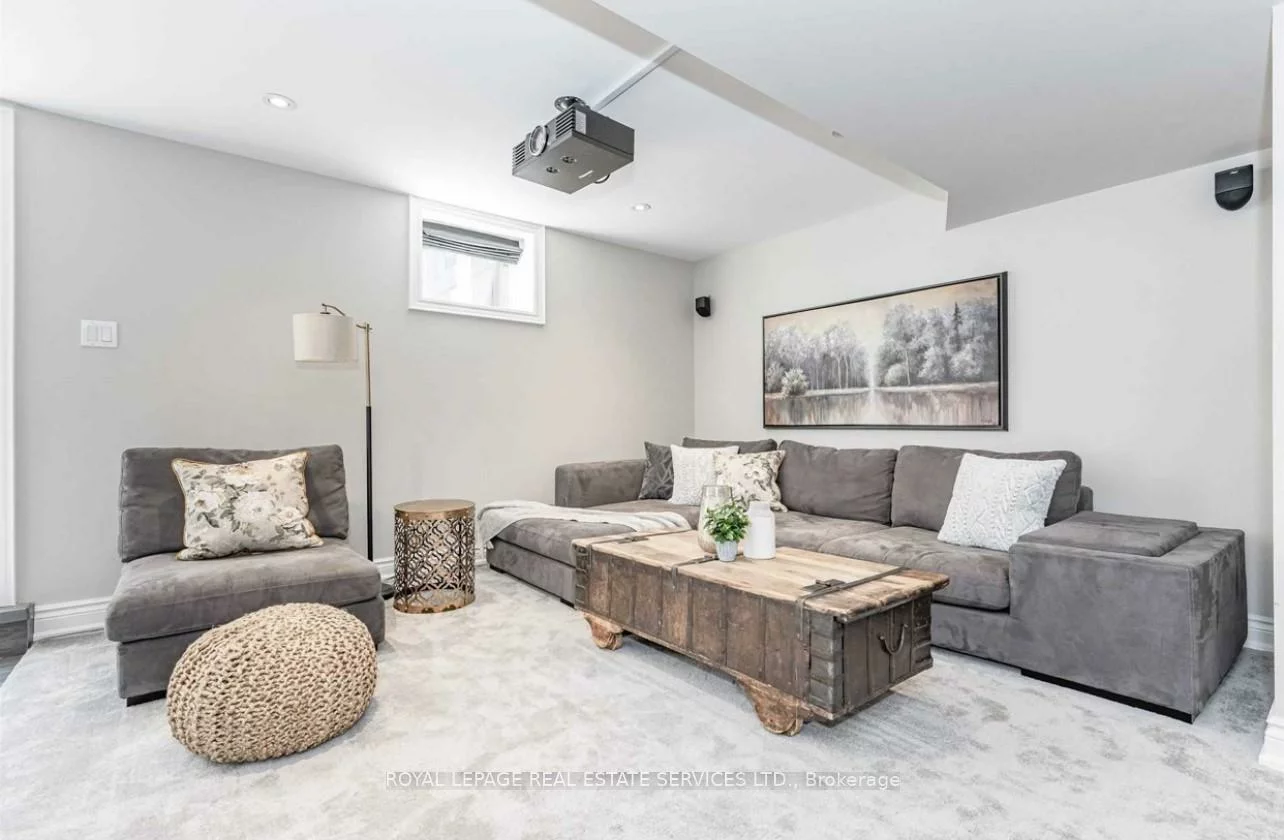 1302, Hillview, 1005 - FA Falgarwood, Oakville