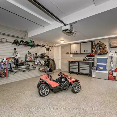 1302, Hillview, 1005 - FA Falgarwood, Oakville