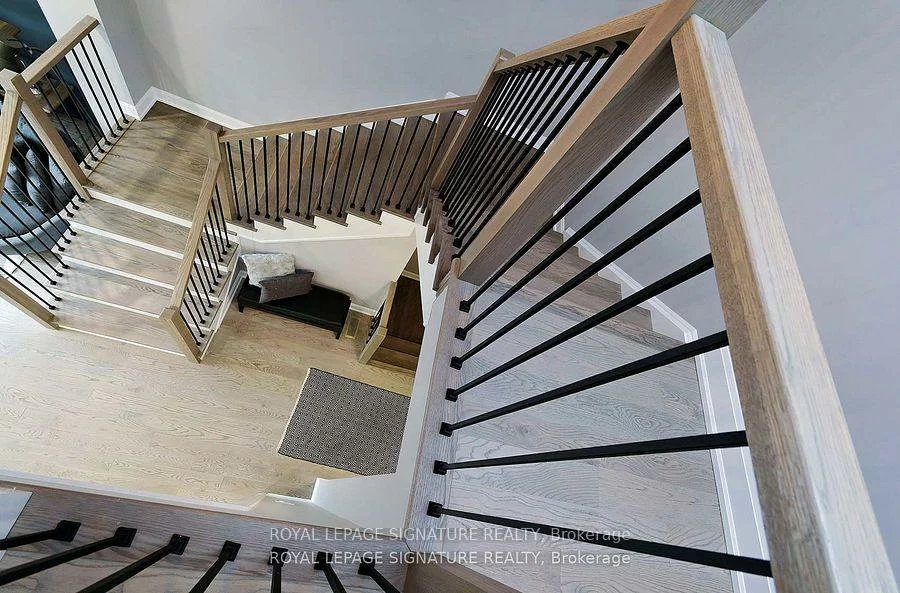 1467, Lakeport, 1010 - JM Joshua Meadows, Oakville