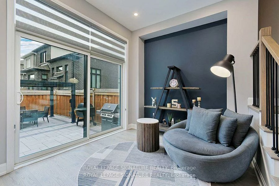 1467, Lakeport, 1010 - JM Joshua Meadows, Oakville