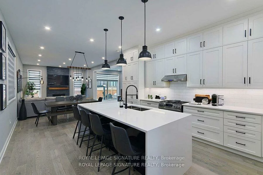 1467, Lakeport, 1010 - JM Joshua Meadows, Oakville