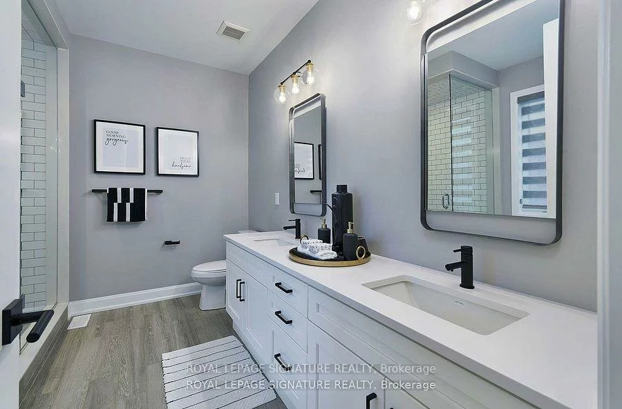 1467, Lakeport, 1010 - JM Joshua Meadows, Oakville
