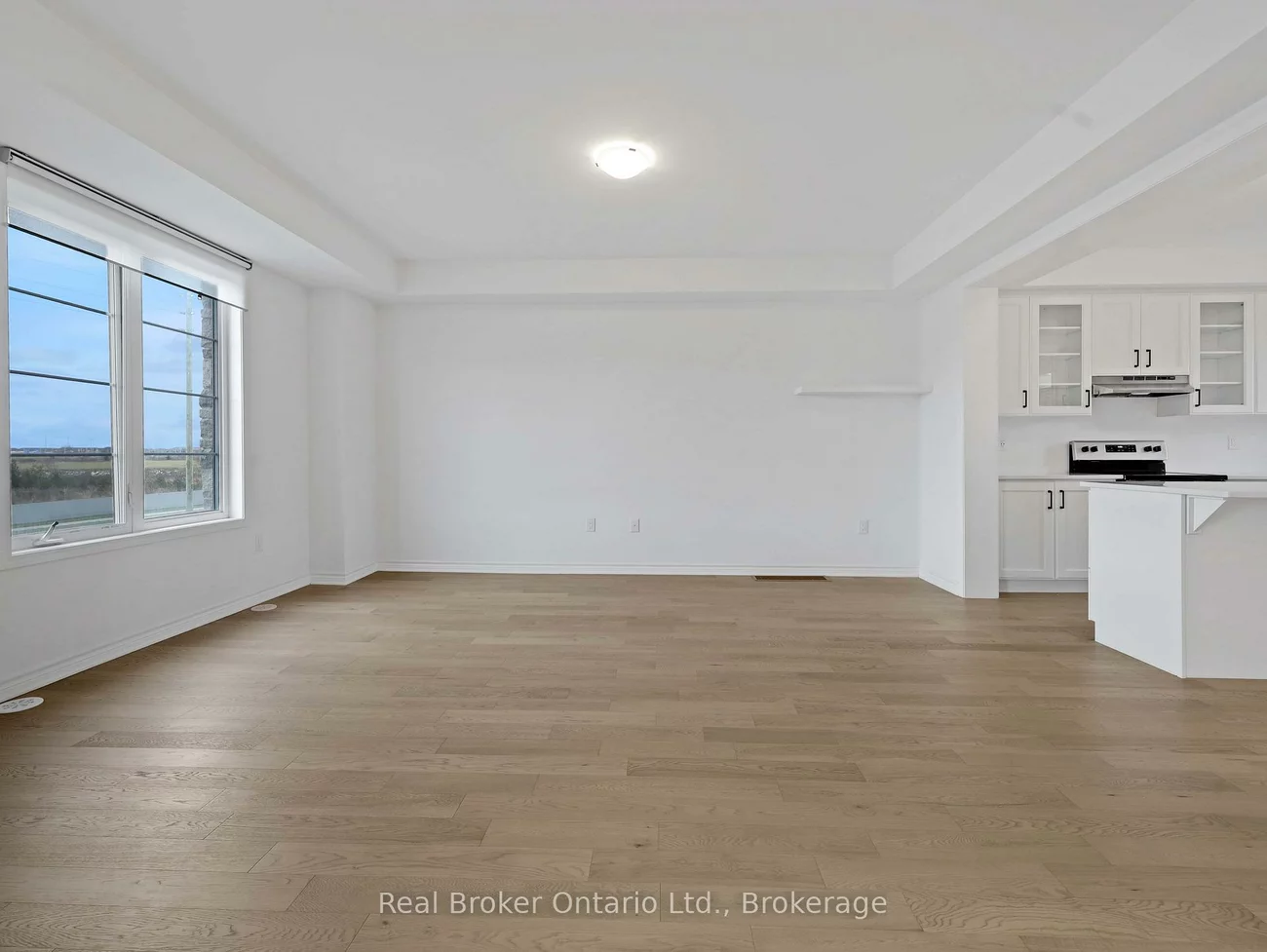 1397, William Halton, 1012 - NW Northwest, Oakville