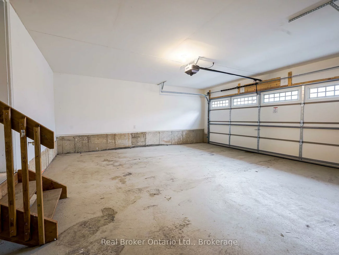 1397, William Halton, 1012 - NW Northwest, Oakville