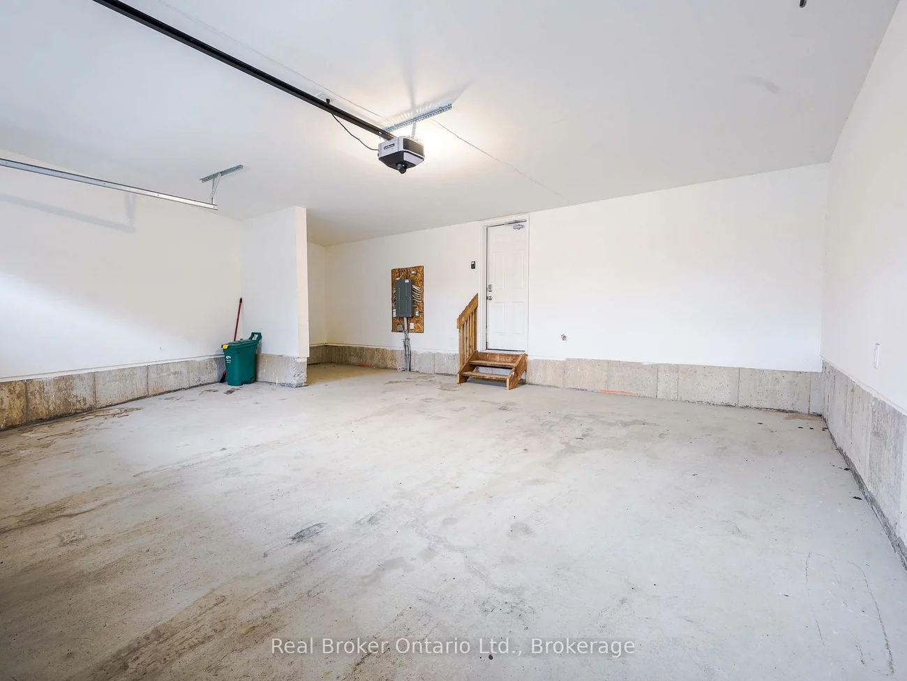 1397, William Halton, 1012 - NW Northwest, Oakville