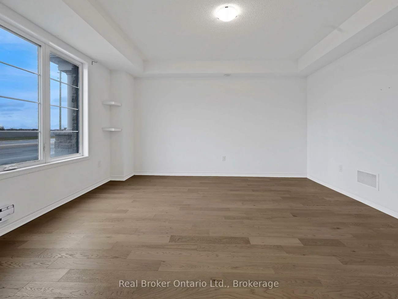 1397, William Halton, 1012 - NW Northwest, Oakville