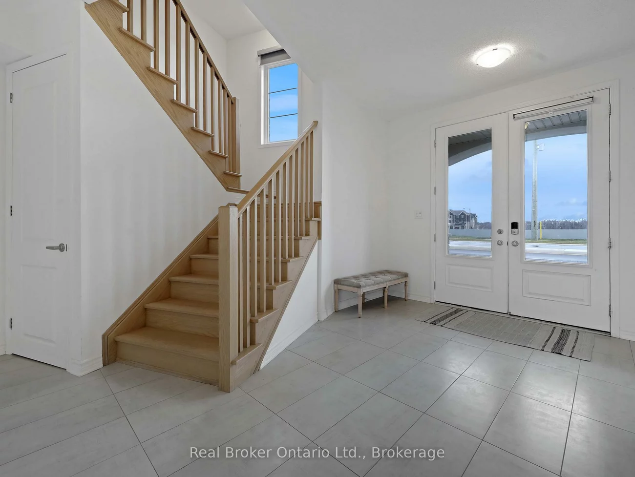 1397, William Halton, 1012 - NW Northwest, Oakville