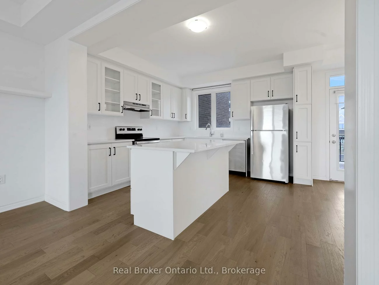 1397, William Halton, 1012 - NW Northwest, Oakville