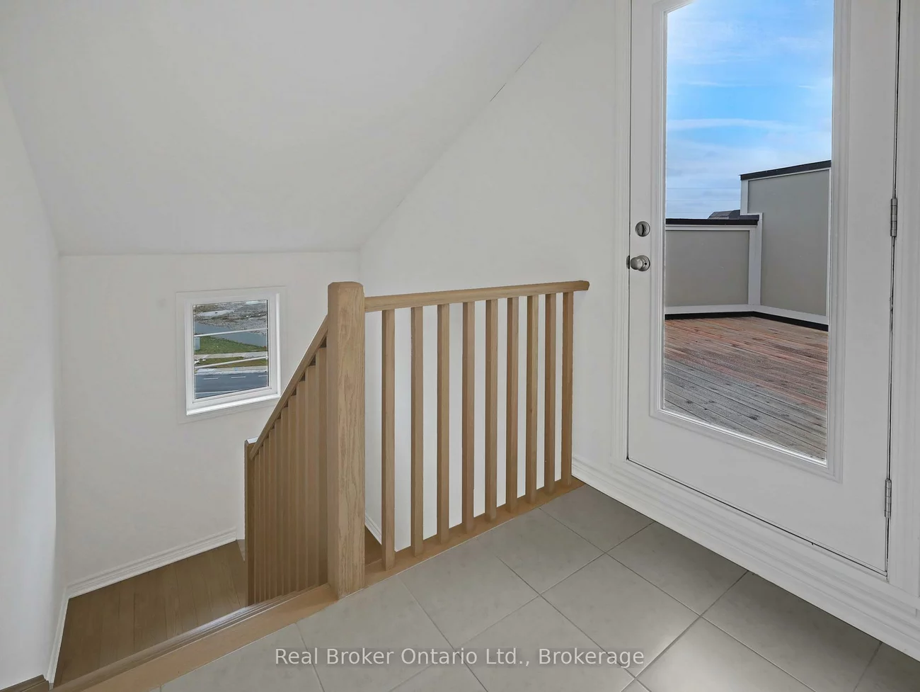 1397, William Halton, 1012 - NW Northwest, Oakville