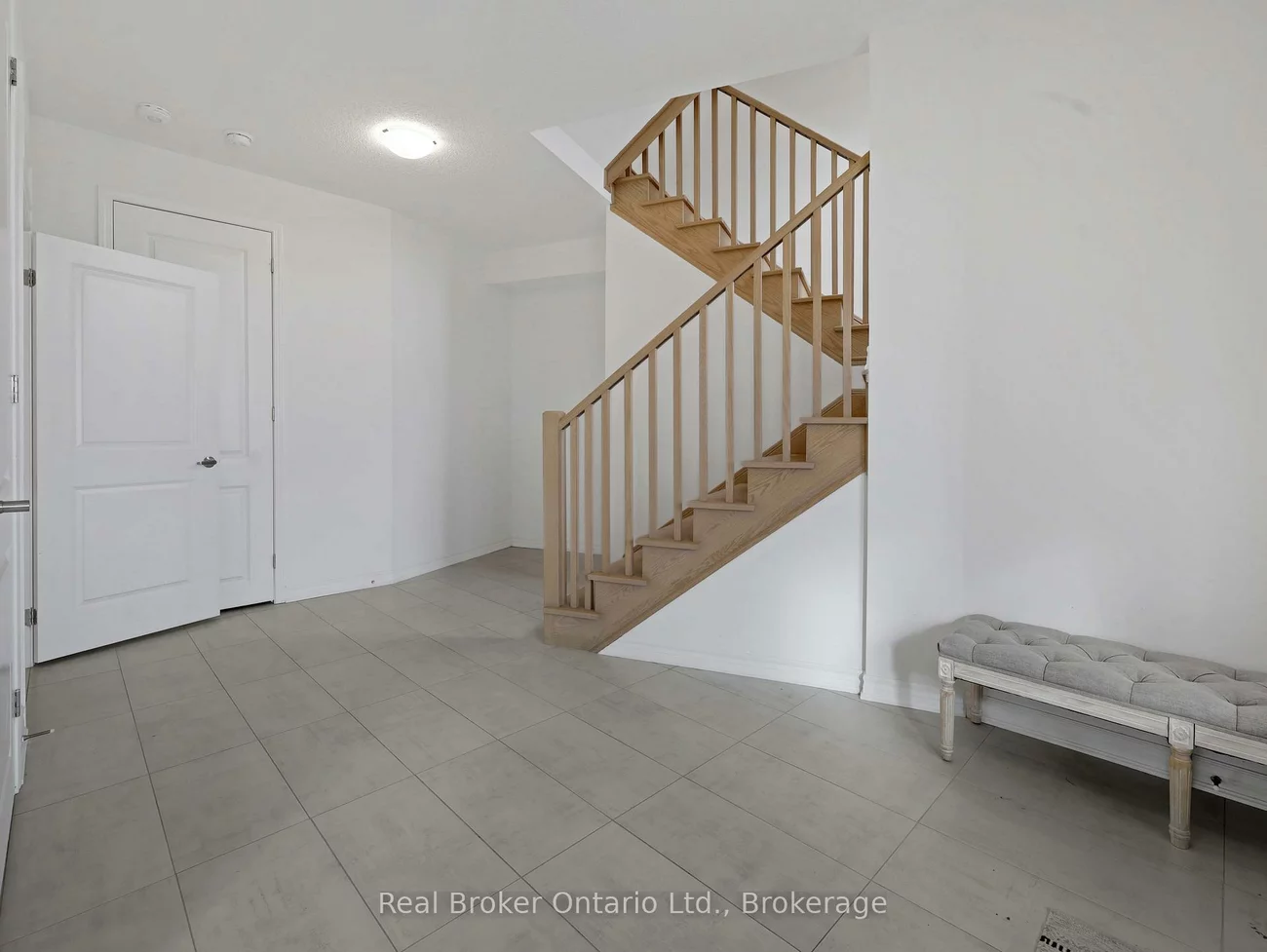 1397, William Halton, 1012 - NW Northwest, Oakville