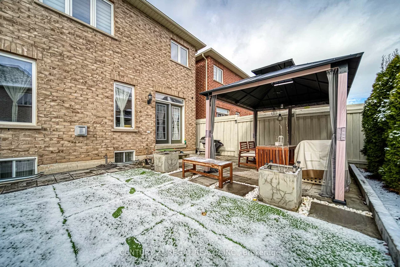 3095, Robert Brown, 1008 - GO Glenorchy, Oakville