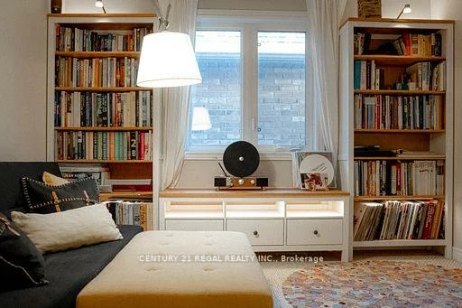 3095, Robert Brown, 1008 - GO Glenorchy, Oakville