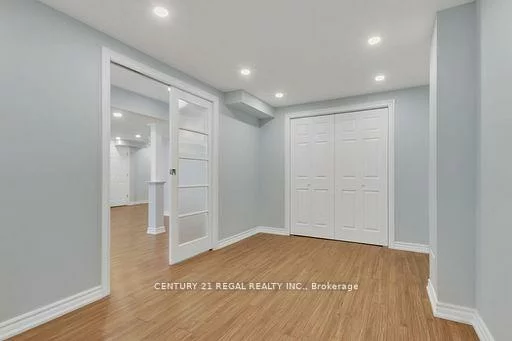 140, Cherryhurst, 1008 - GO Glenorchy, Oakville