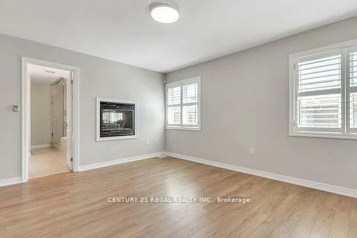 140, Cherryhurst, 1008 - GO Glenorchy, Oakville