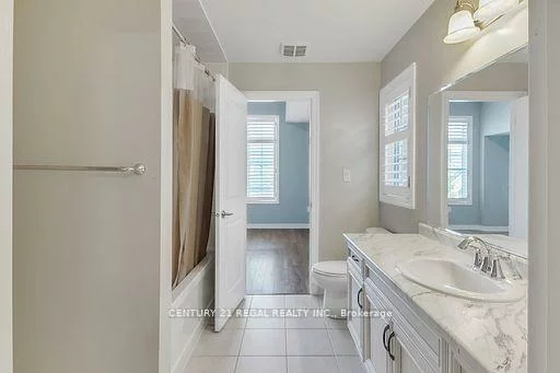 140, Cherryhurst, 1008 - GO Glenorchy, Oakville