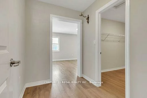 140, Cherryhurst, 1008 - GO Glenorchy, Oakville