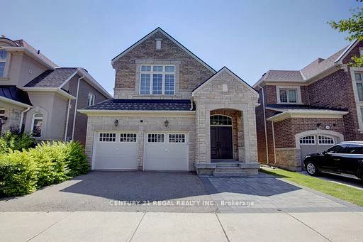 140, Cherryhurst, 1008 - GO Glenorchy, Oakville