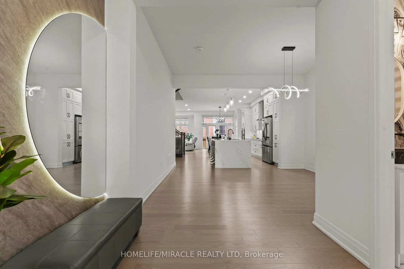 3118, Travertine, 1012 - NW Northwest, Oakville