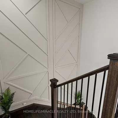 3118, Travertine, 1012 - NW Northwest, Oakville