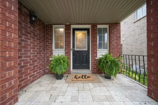 2430, Lazio, 1022 - WT West Oak Trails, Oakville