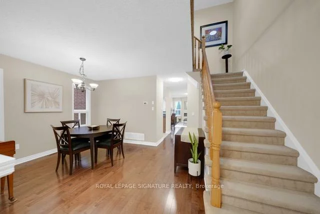 2430, Lazio, 1022 - WT West Oak Trails, Oakville