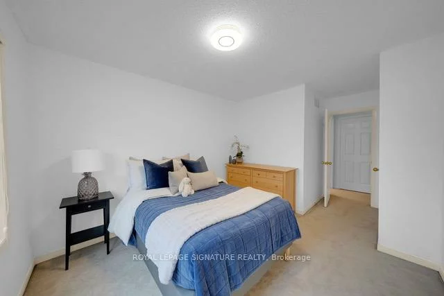 2430, Lazio, 1022 - WT West Oak Trails, Oakville