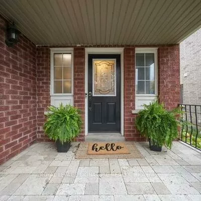 2430, Lazio, 1022 - WT West Oak Trails, Oakville