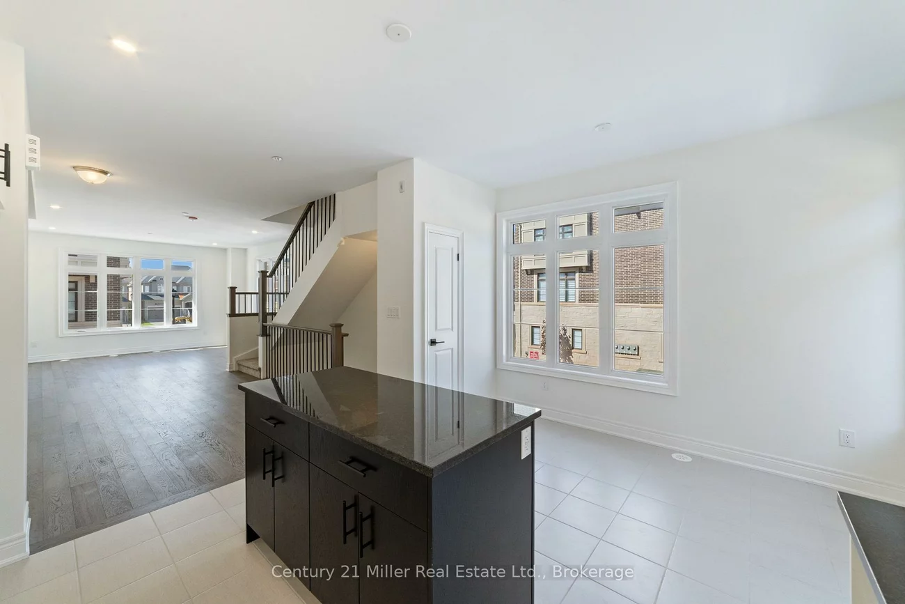 260, Melody, 1015 - RO River Oaks, Oakville