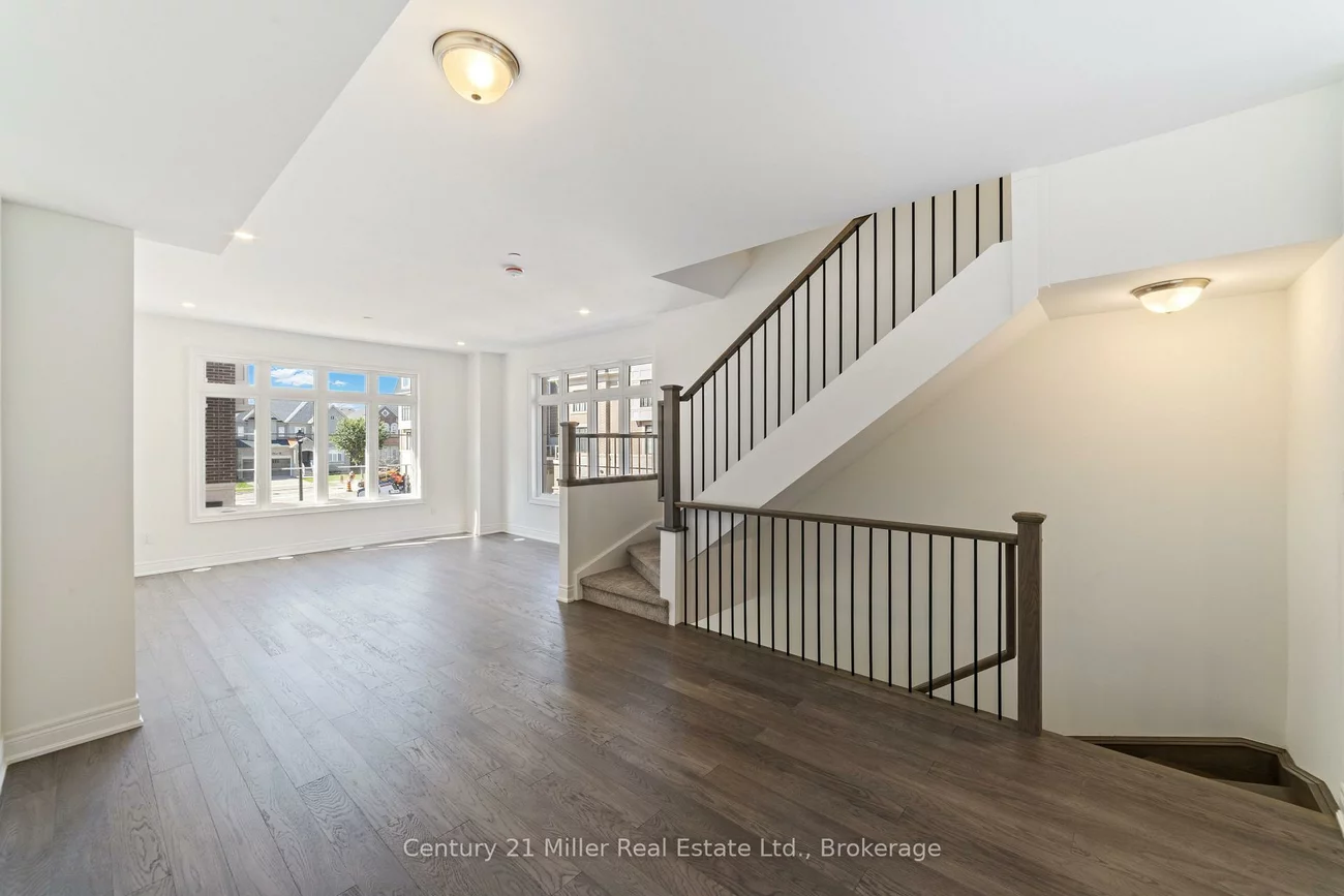 260, Melody, 1015 - RO River Oaks, Oakville