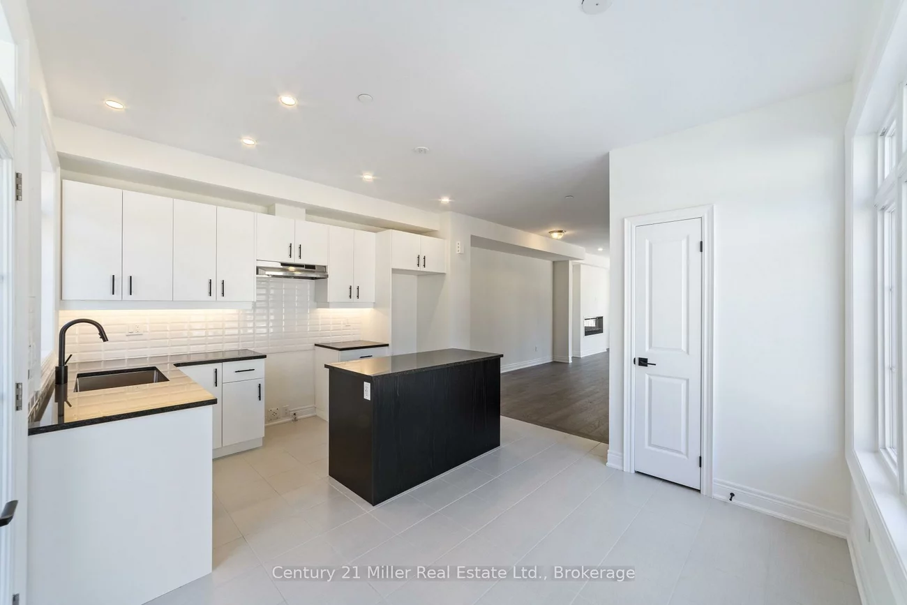 260, Melody, 1015 - RO River Oaks, Oakville