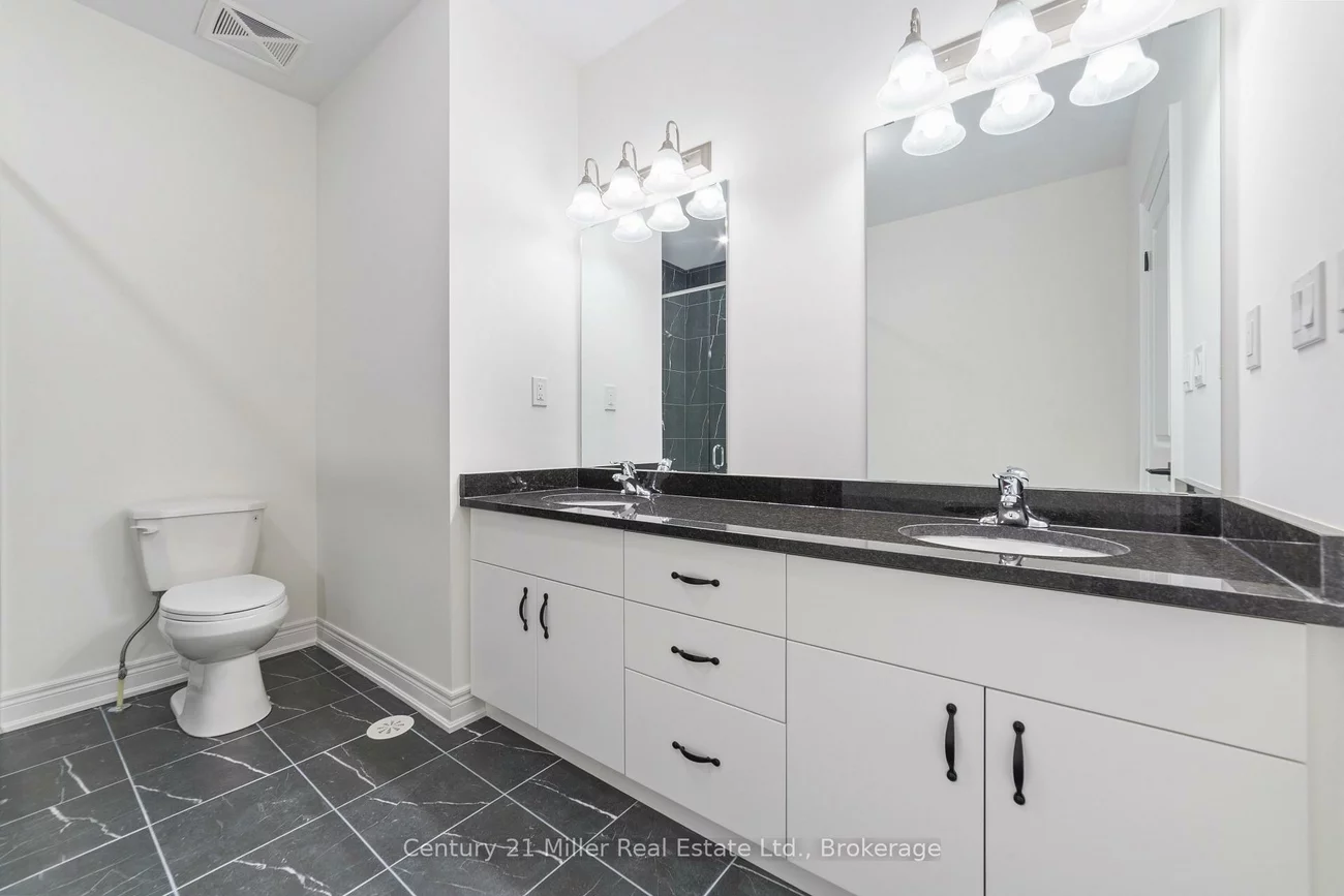 260, Melody, 1015 - RO River Oaks, Oakville