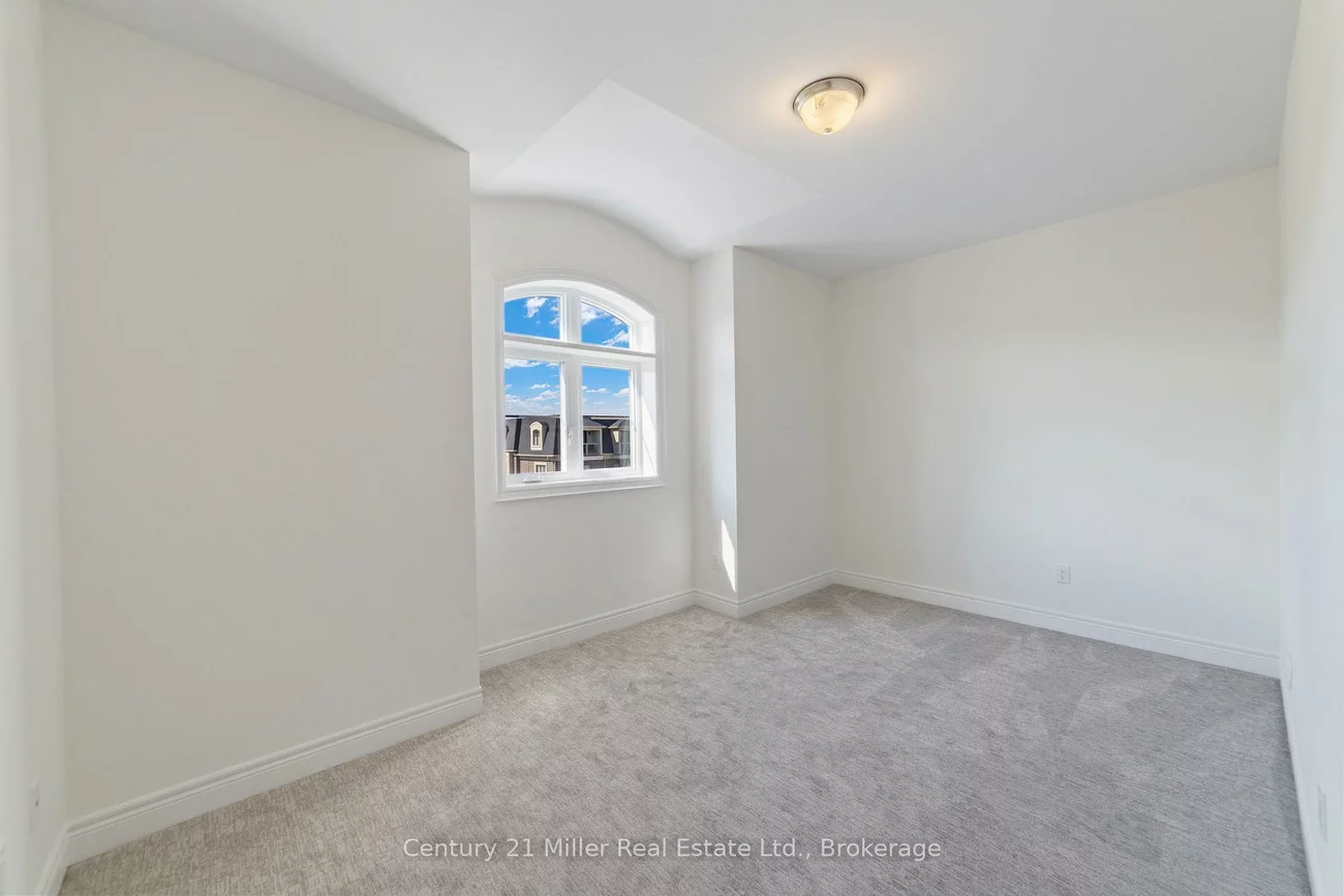 260, Melody, 1015 - RO River Oaks, Oakville