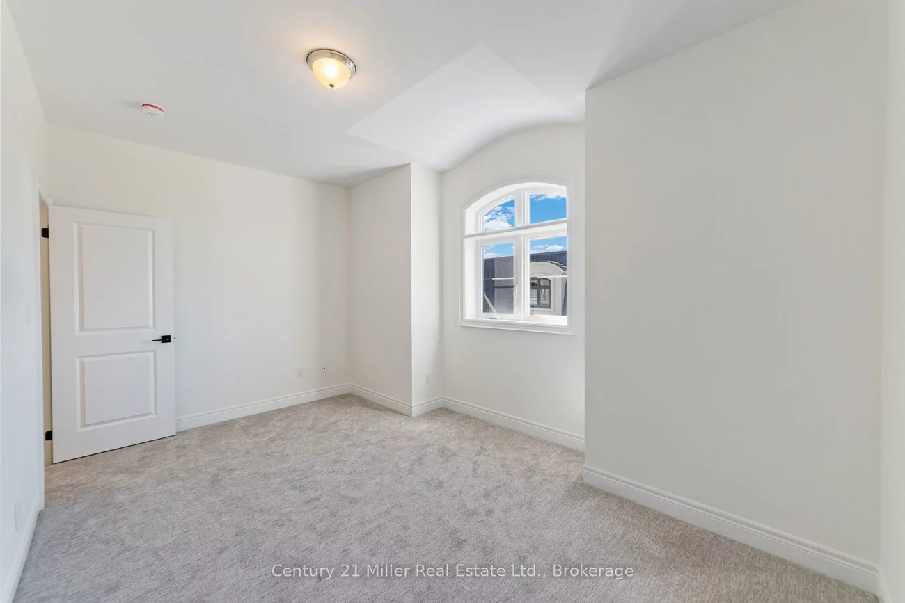 260, Melody, 1015 - RO River Oaks, Oakville