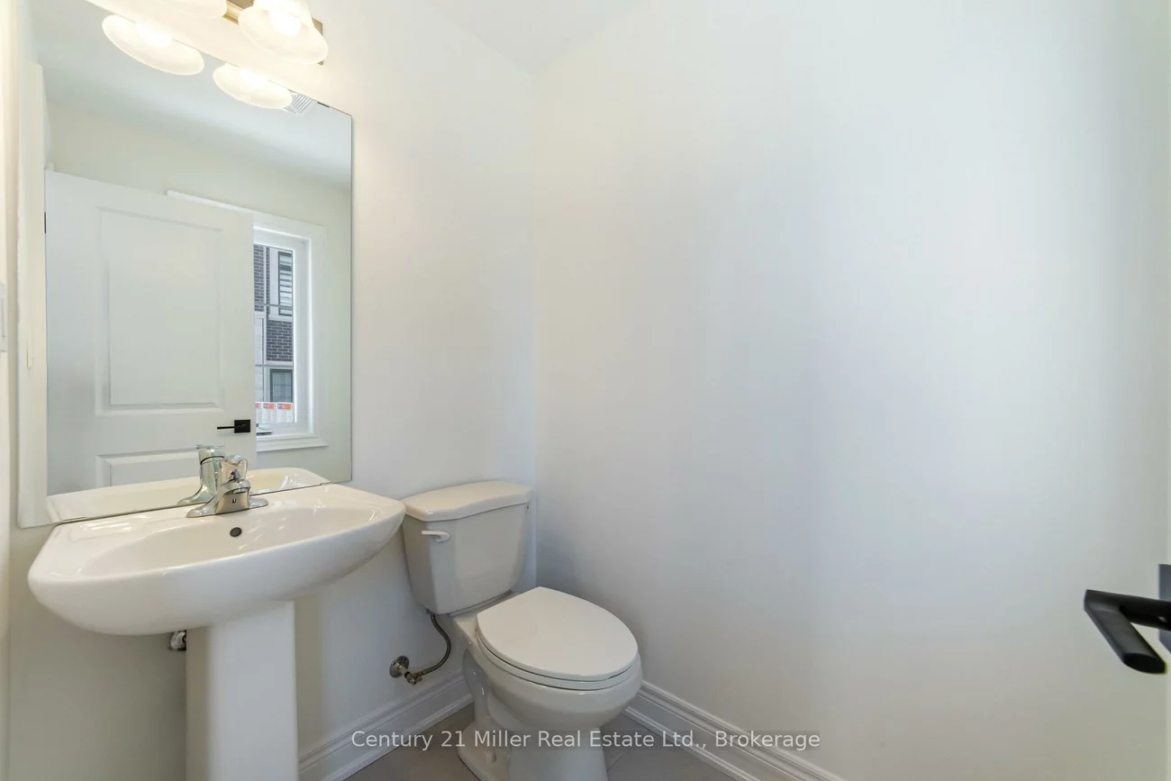 260, Melody, 1015 - RO River Oaks, Oakville