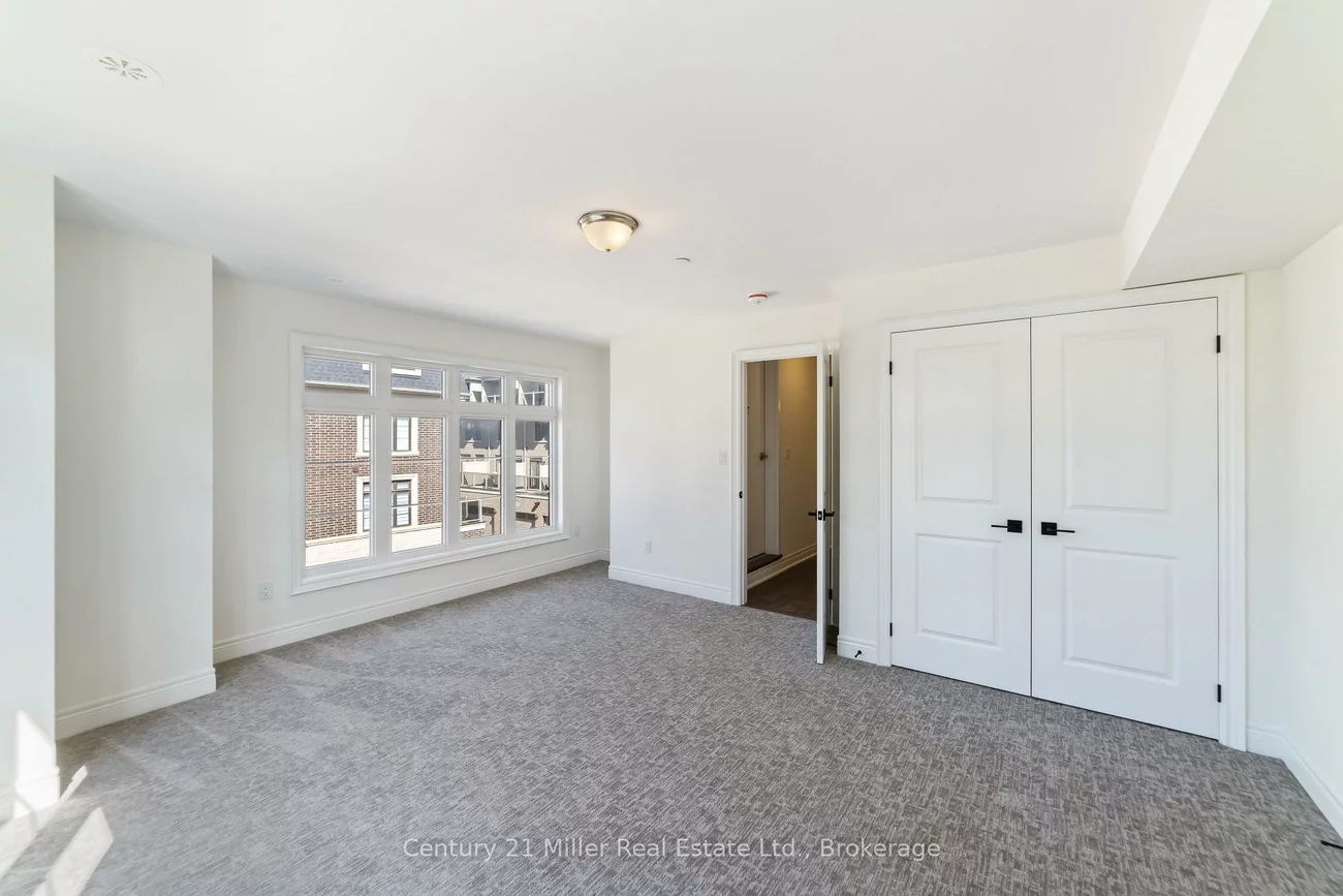 260, Melody, 1015 - RO River Oaks, Oakville