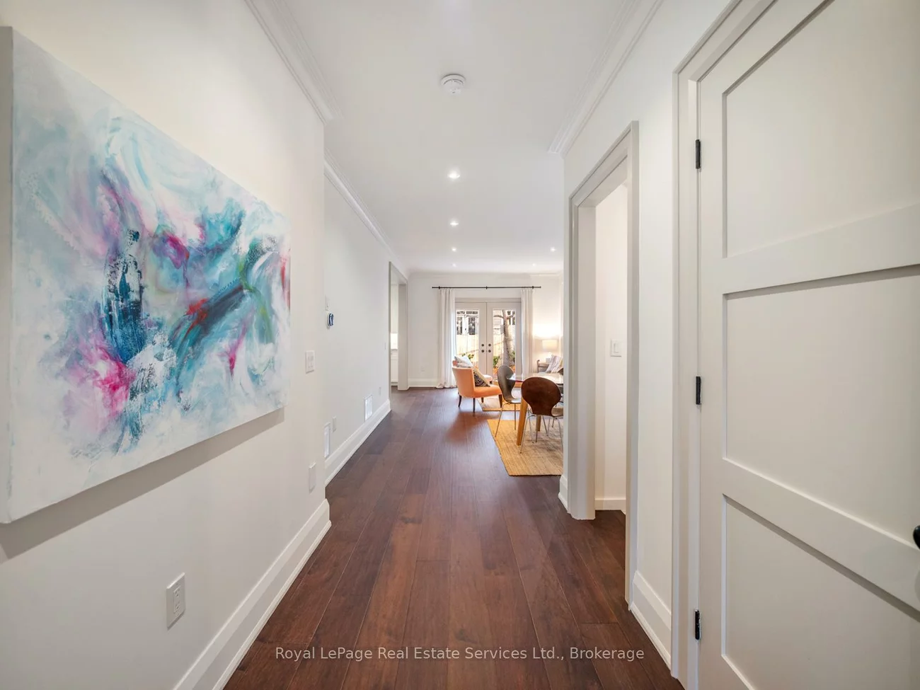 437, Inglehart, 1013 - OO Old Oakville, Oakville