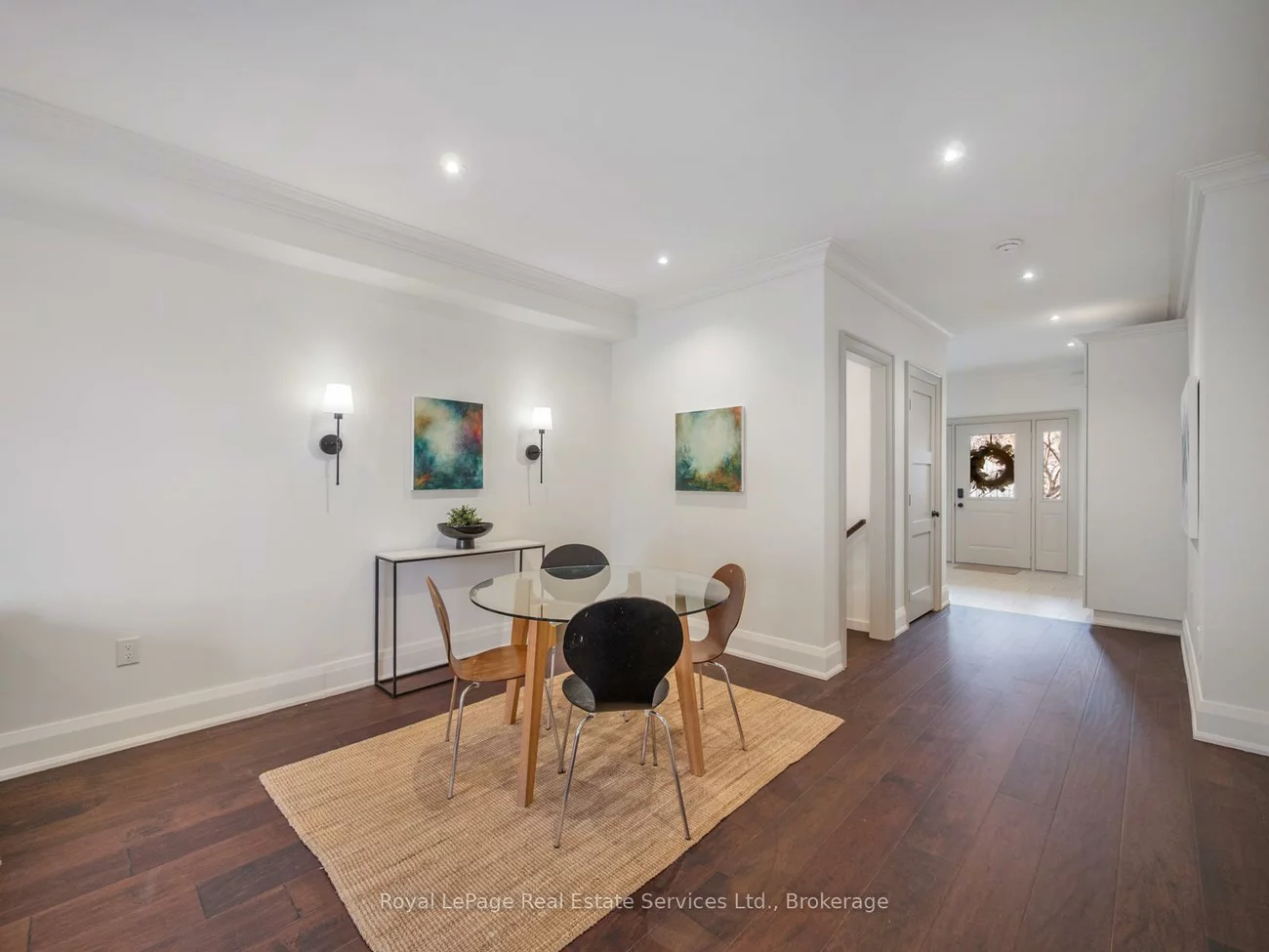 437, Inglehart, 1013 - OO Old Oakville, Oakville