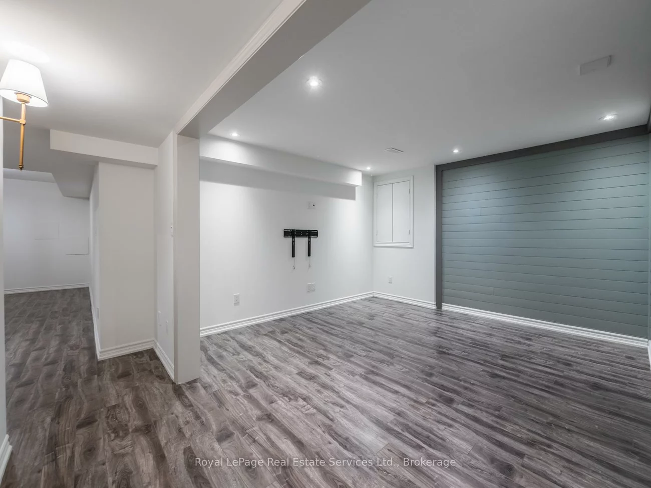 437, Inglehart, 1013 - OO Old Oakville, Oakville