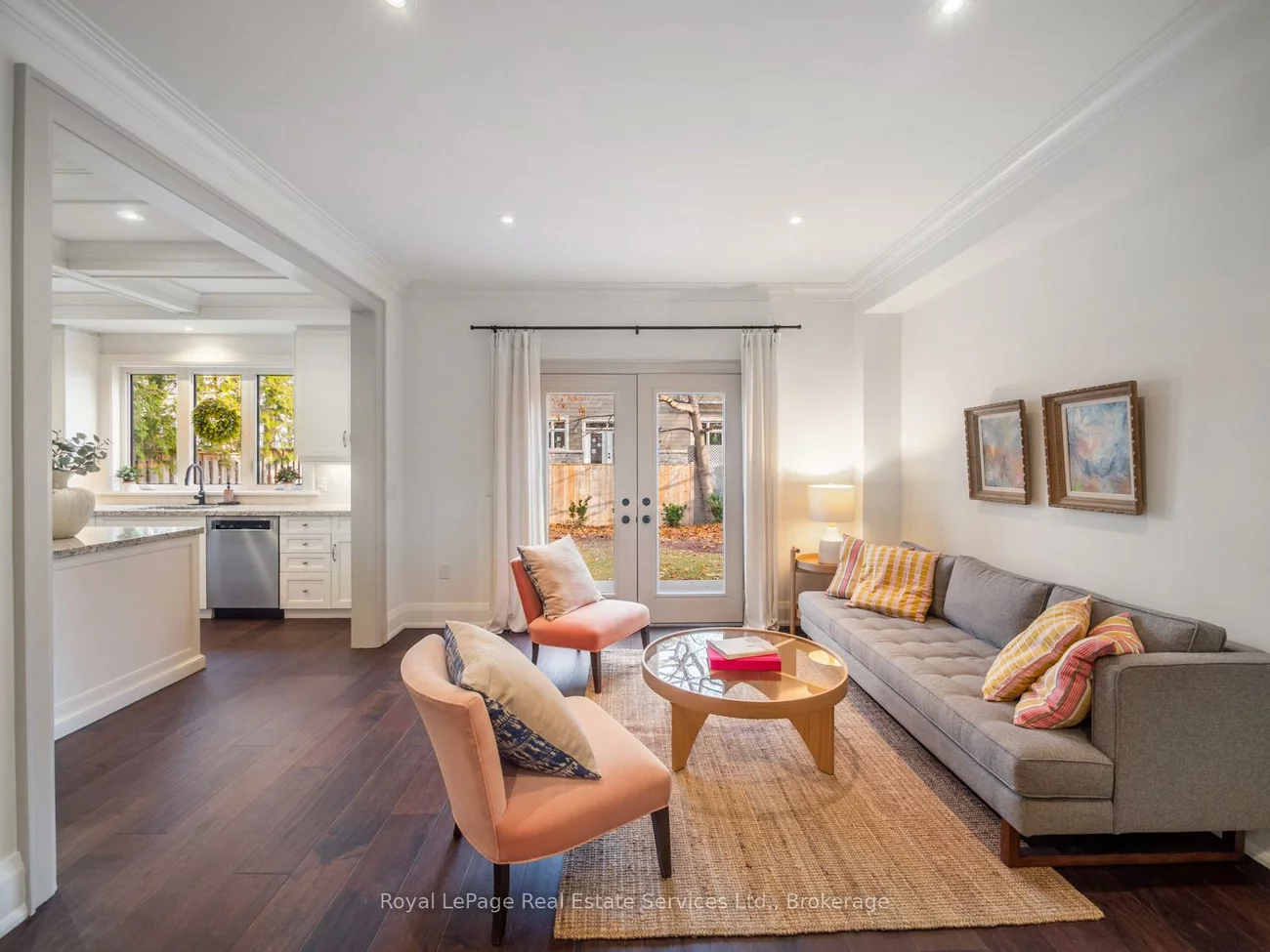 437, Inglehart, 1013 - OO Old Oakville, Oakville