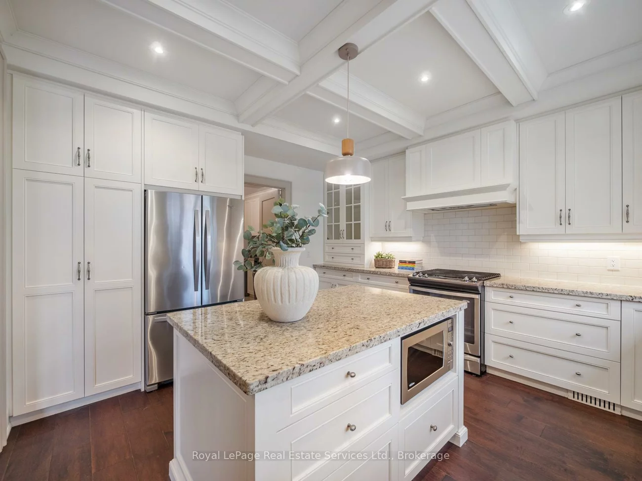 437, Inglehart, 1013 - OO Old Oakville, Oakville